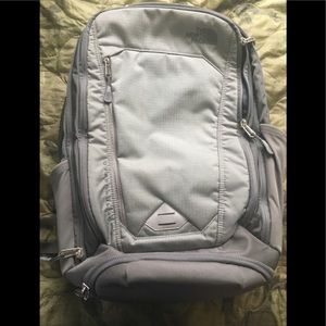 The North Face Overhaul 40 Backpack